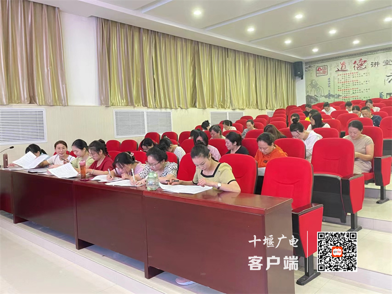 微信图片_20230904192240_副本