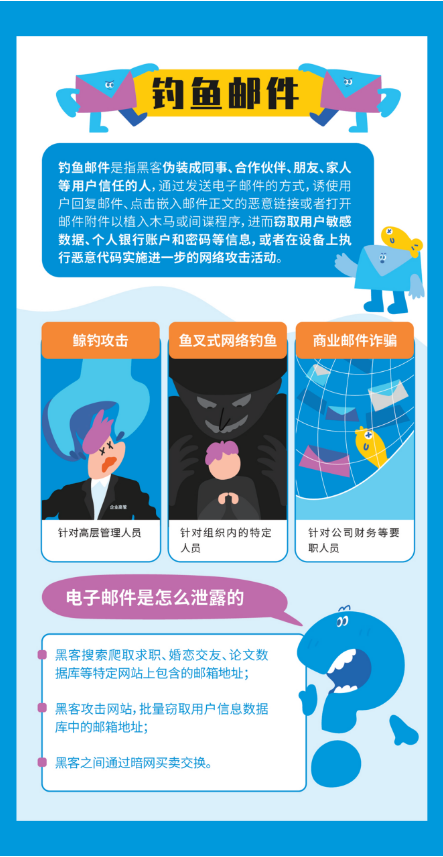 微信图片_20230905090939