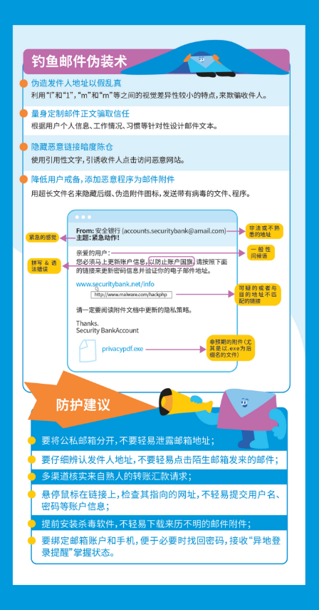 微信图片_20230905091015