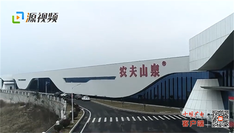 QQ图片20230905122658