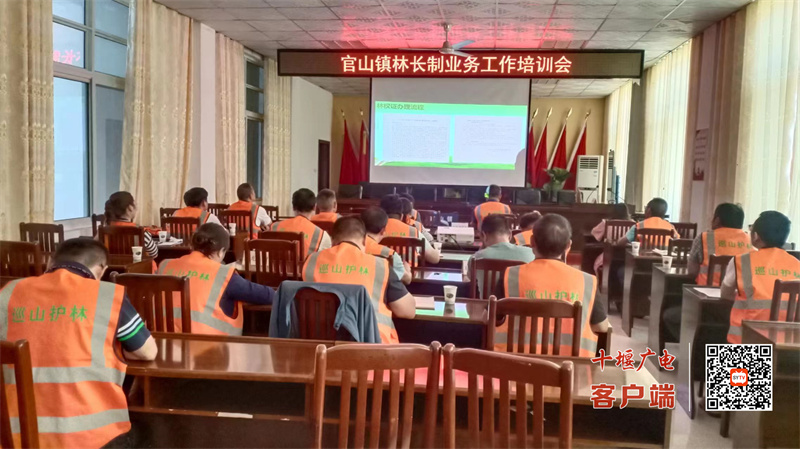 微信图片_20230905153448