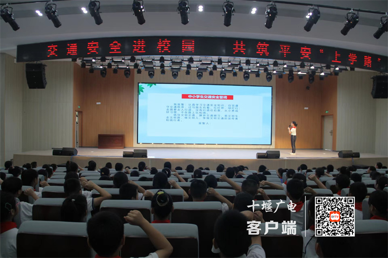微信图片_20230906133435_1_副本