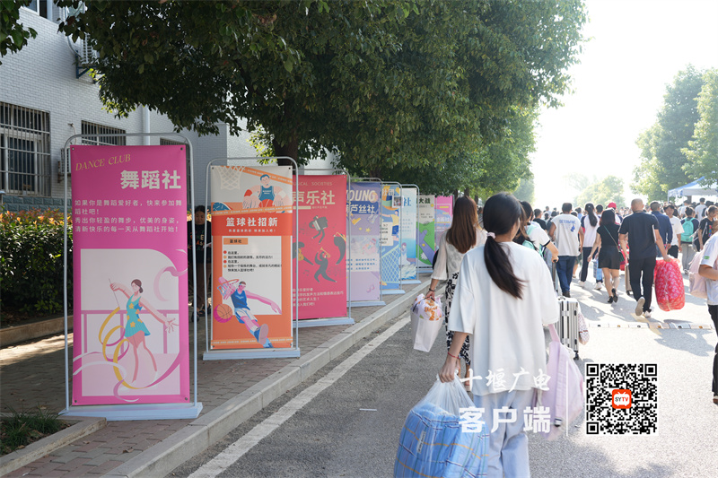 DSC01583_副本