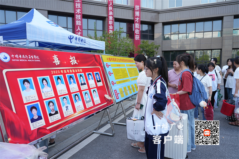 DSC01559_副本