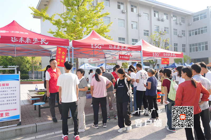 DSC01586_副本