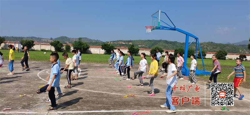 图片2_副本