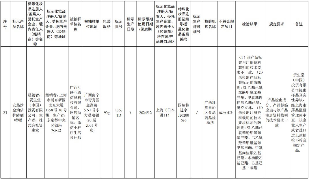 e5d97f529b01425ab1b4ea71634cd44f
