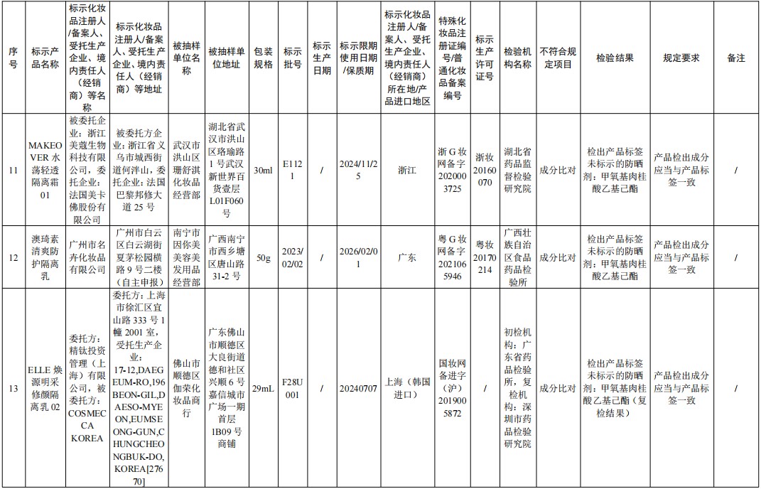 a49dc25f456c4b5caae79b78f6f77890