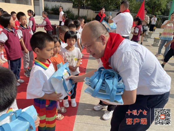 QQ图片20230907102246_副本