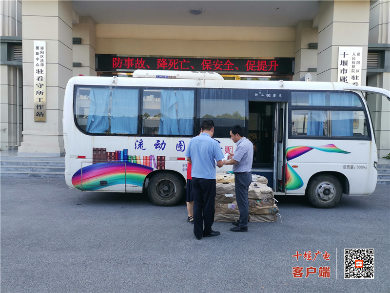 图片3
