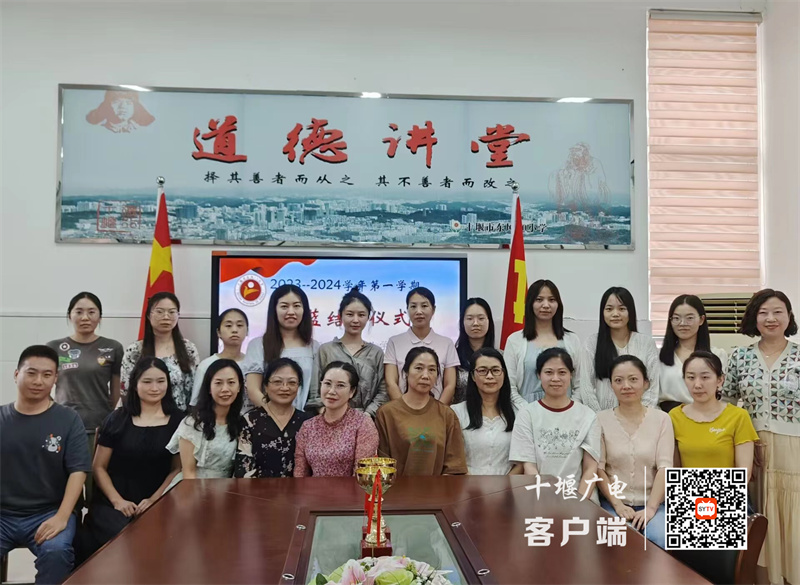 微信图片_20230907151011_副本