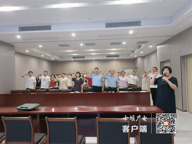 微信图片_20230907174137_副本