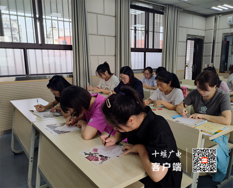QQ图片20230907115506_副本