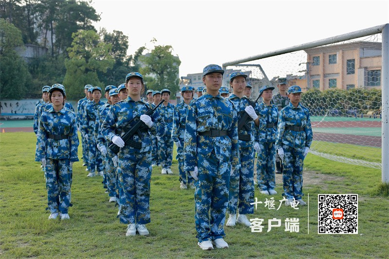 微信图片_20230907162900_副本