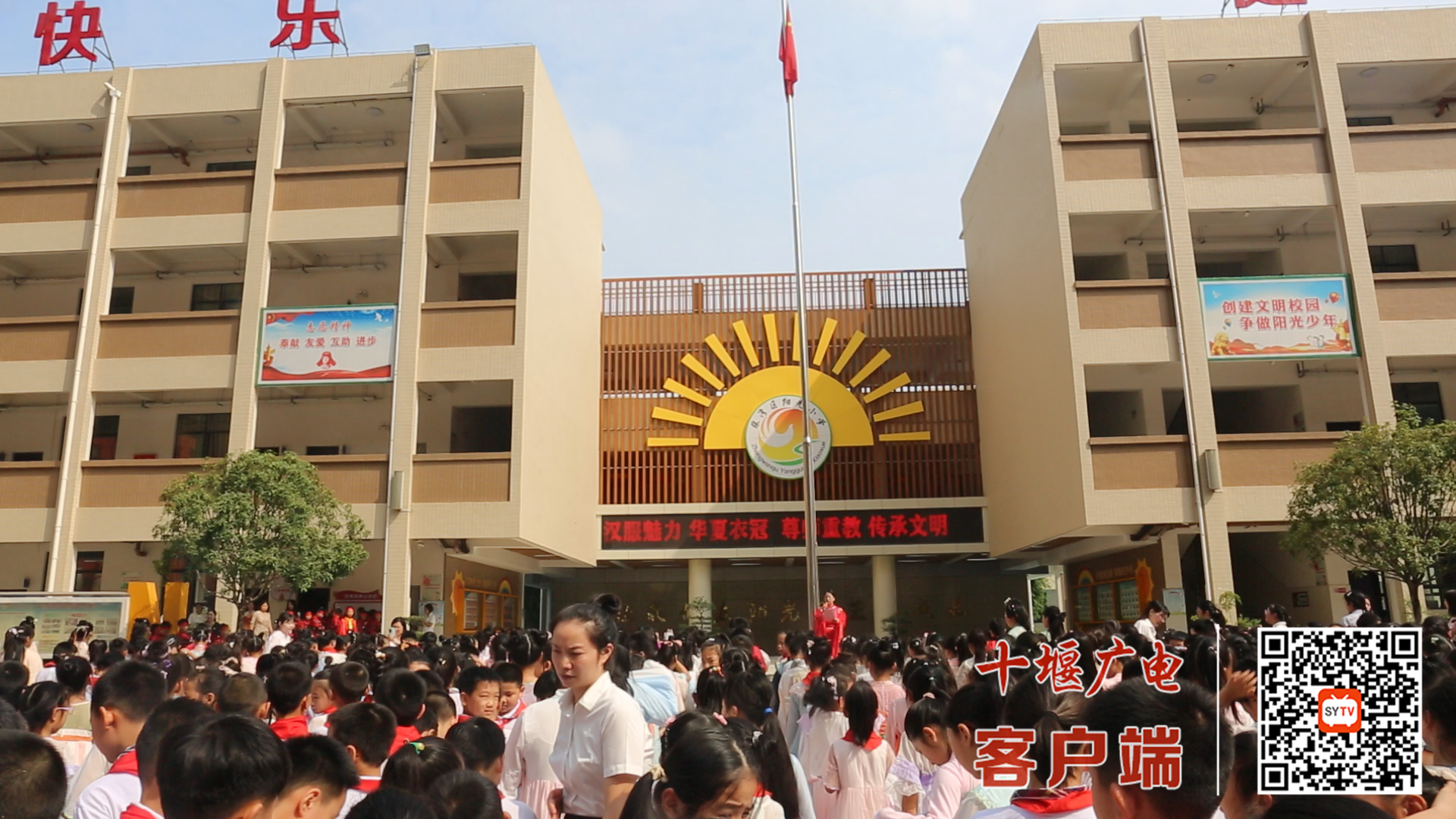 1_副本1