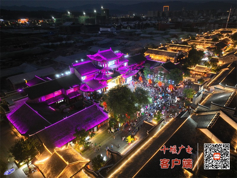 DJI_0172_副本