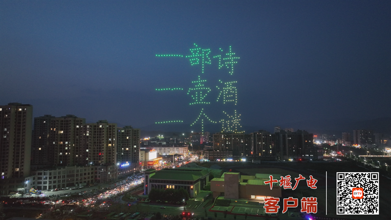 Still1201_00001