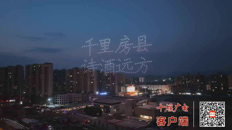 Still1201_00002