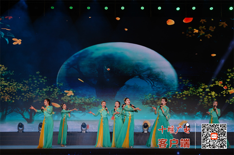 DSC02057
