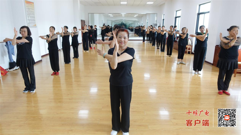 图片 6