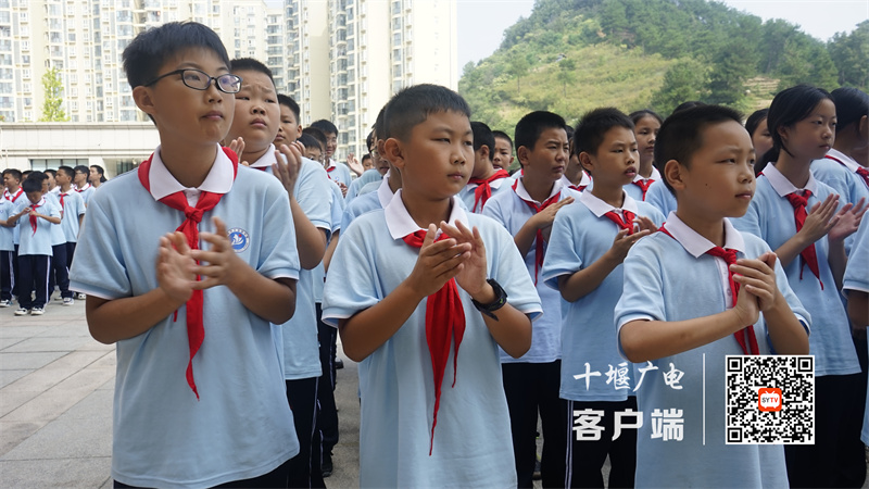 微信图片_20230908153211_副本