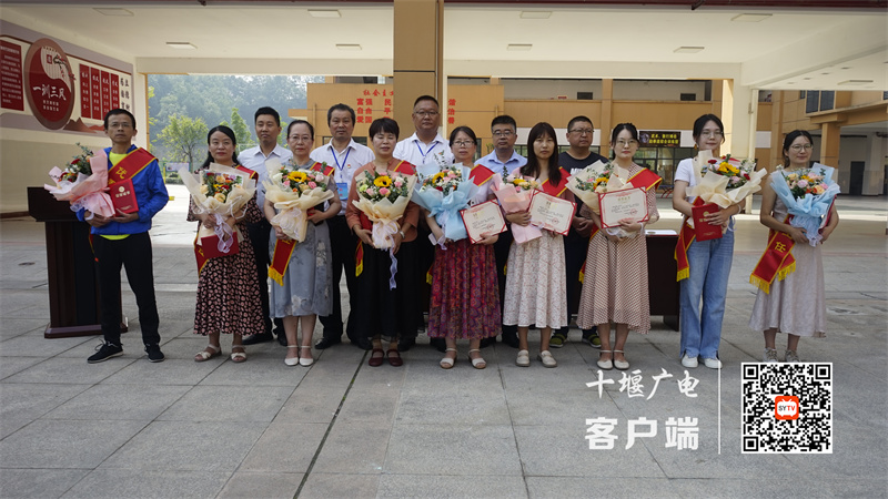 微信图片_20230908153214_副本
