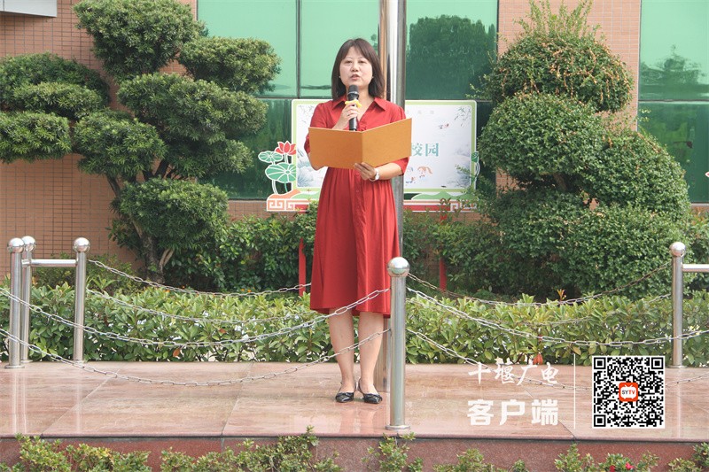 IMG_5377_副本
