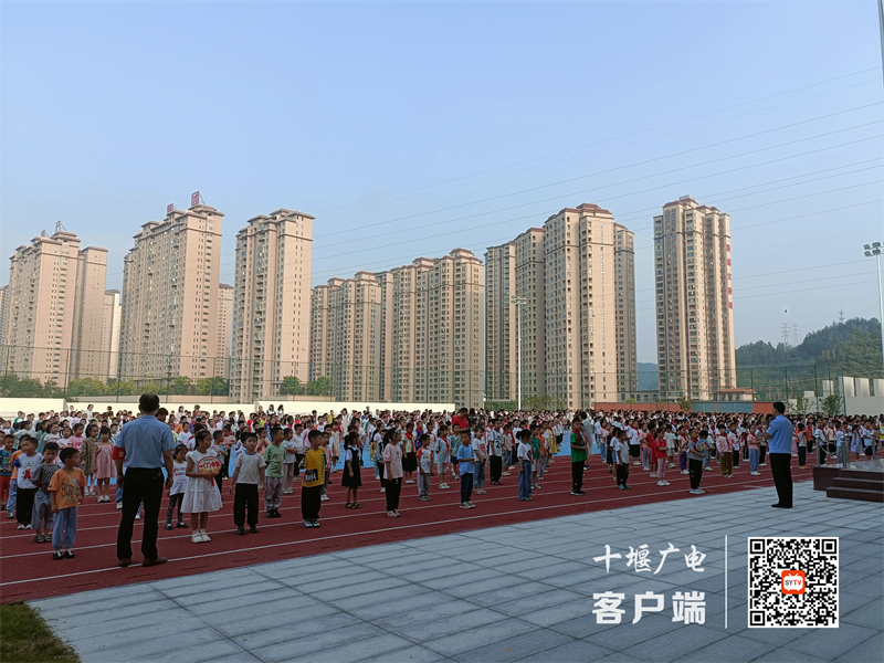 微信图片_20230907174348_副本