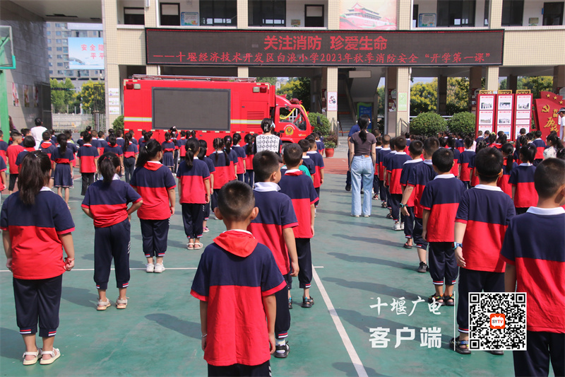 5A0A2486_副本