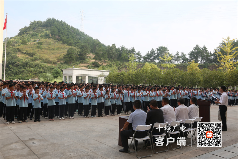 微信图片_20230908164914_副本