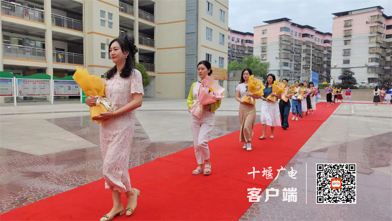 微信图片_20230909103152_副本