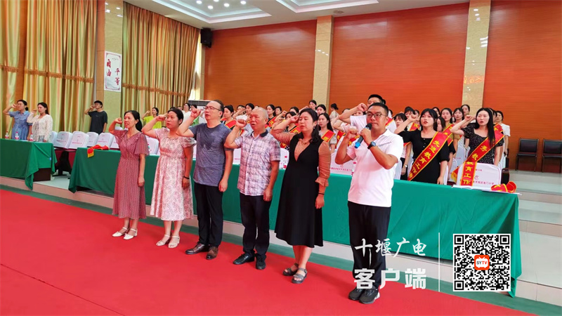 微信图片_20230909103156_副本