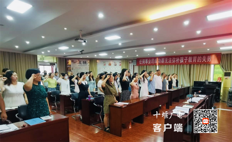 图1_副本