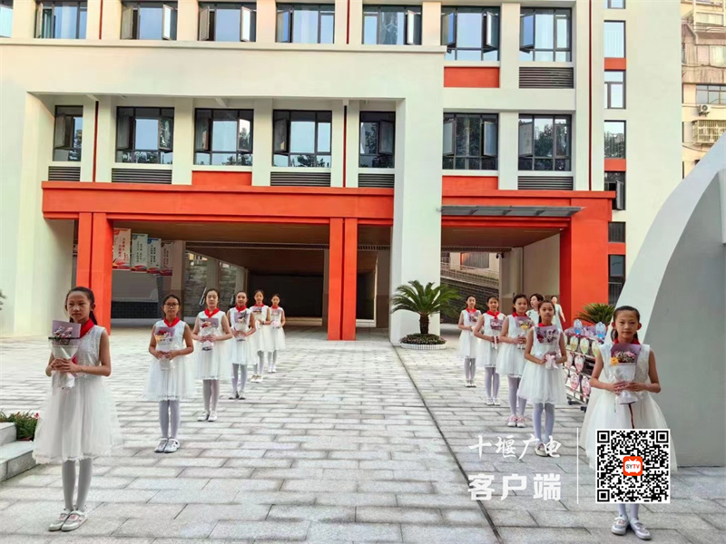 微信图片_20230908152542_副本