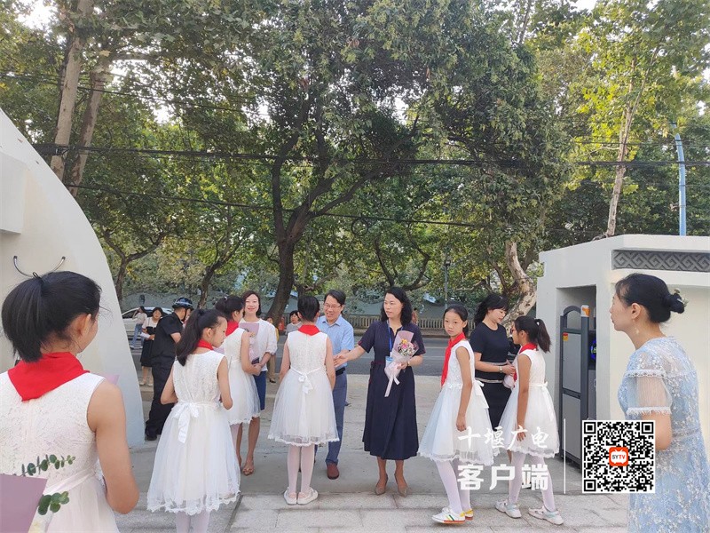 微信图片_20230908152541_副本