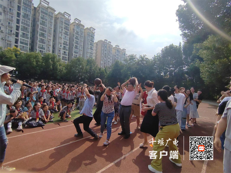微信图片_20230908152539_副本