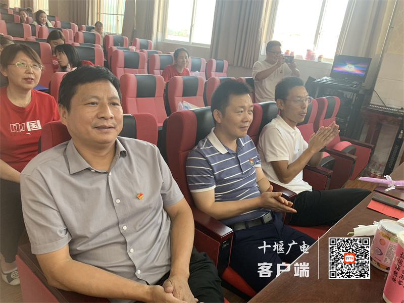 微信图片_20230909115438_副本