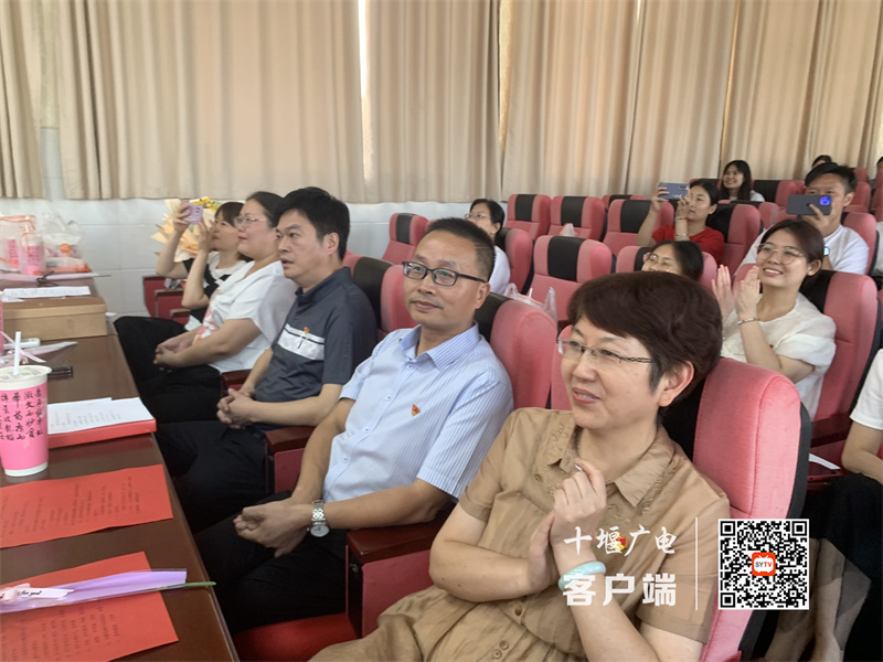 微信图片_20230909115435_副本