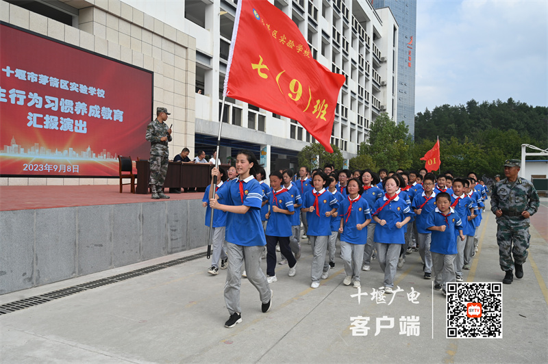 DSC_8884_副本