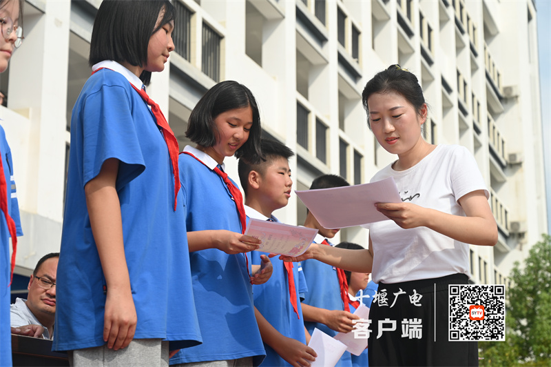 DSC_8927_副本