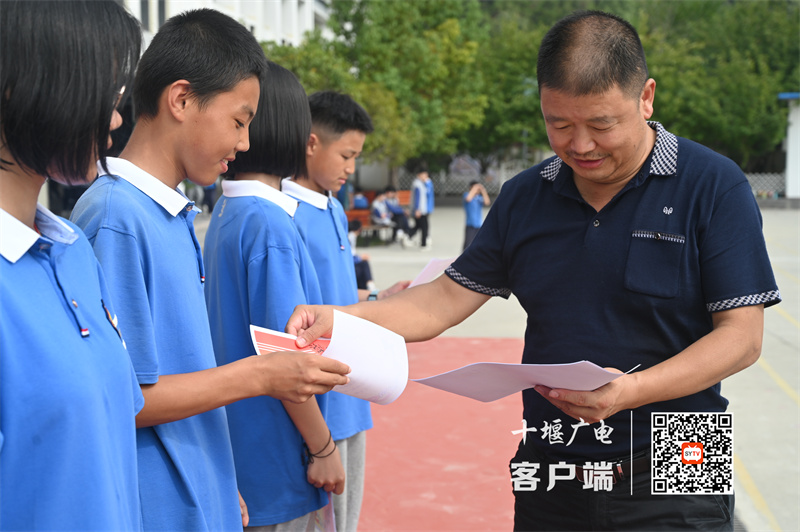 DSC_8907_副本
