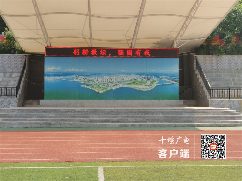 微信图片_20230909144318_副本