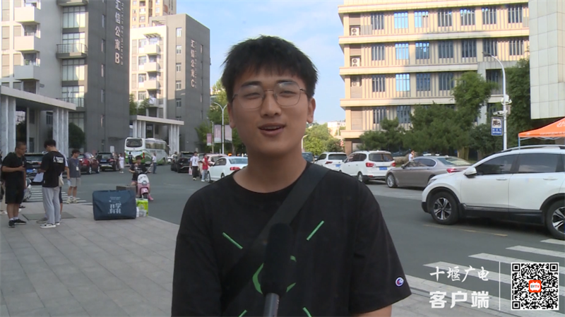 QQ图片20230909170534_副本