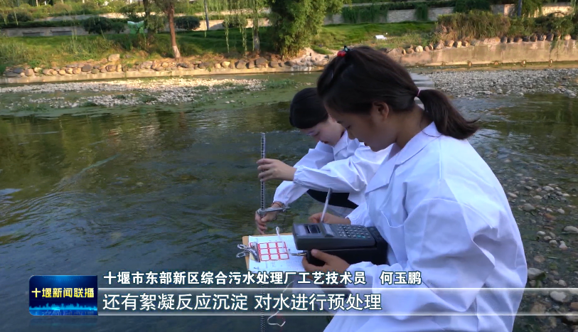 QQ图片20230909194557