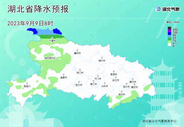 640_wx_fmt=gif&wxfrom=5&wx_lazy=1&wx_co=1