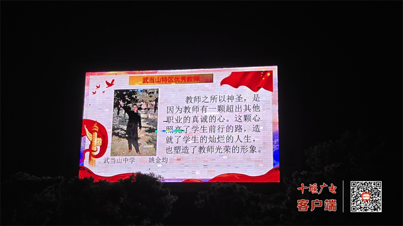 图片 2