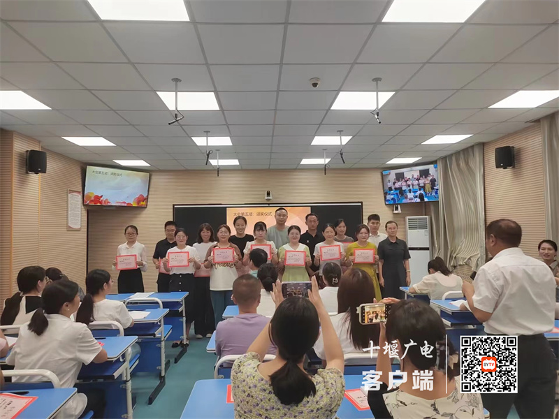 微信图片_20230910123358_副本