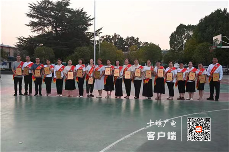 微信图片_20230910123400_4_副本
