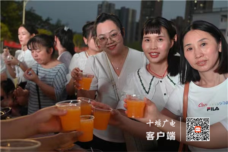微信图片_20230910123400_1_副本