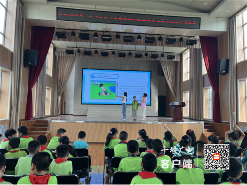 微信图片_20230910104340_副本